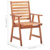 Product Thumbnail Image 14 of 15