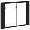 Product Thumbnail Image 7 of 15