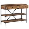 Product Thumbnail Image 5 of 13