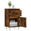 Product Thumbnail Image 4 of 14