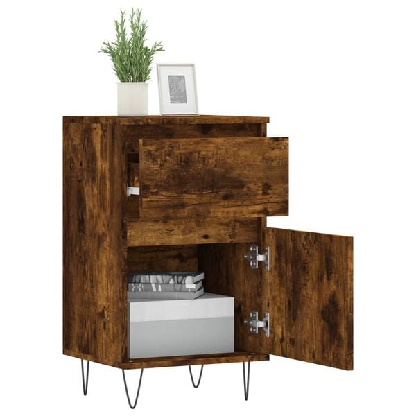 Showing Product Image 4 of 14