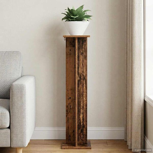 Showing Product Image 2 of 9