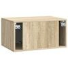 Product Thumbnail Image 8 of 11