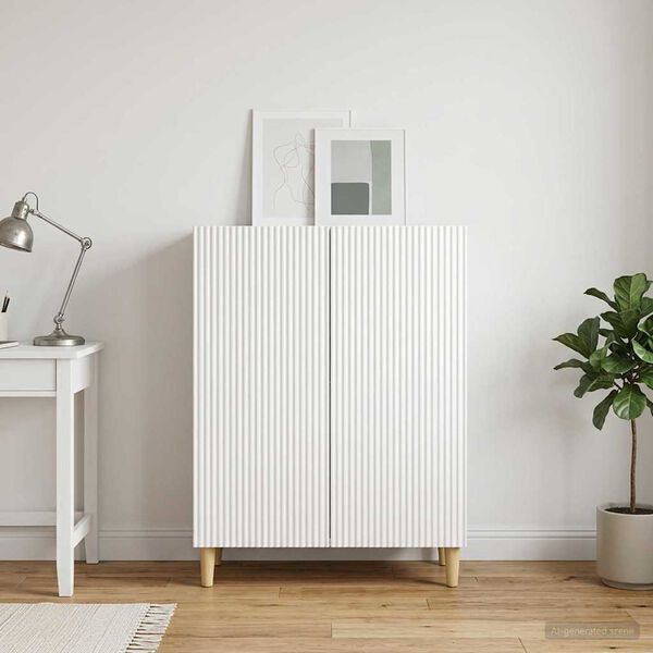 Showing Product Image 2 of 12