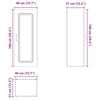 Product Thumbnail Image 12 of 12