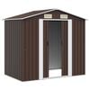 Product Thumbnail Image 4 of 12