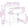 Product Thumbnail Image 14 of 15