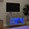 Product Thumbnail Image 3 of 17