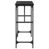 Product Thumbnail Image 6 of 13
