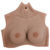 Product Thumbnail Image 2 of 9