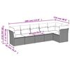 Product Thumbnail Image 3 of 12