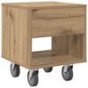 Product Thumbnail Image 8 of 14