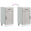 Product Thumbnail Image 10 of 13