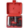 Product Thumbnail Image 3 of 5