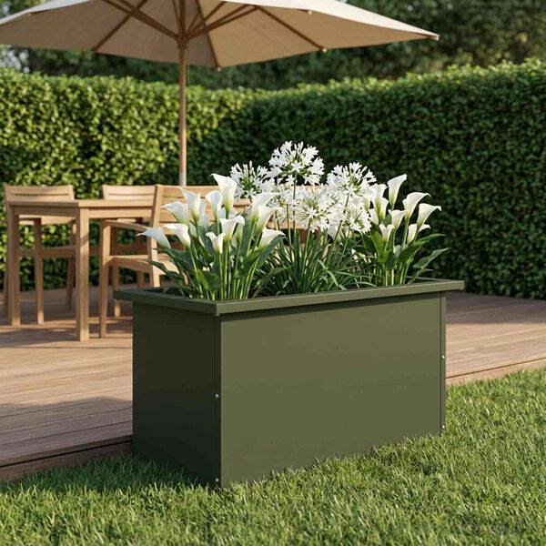 Showing Product Image 3 of 13