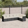 Product Thumbnail Image 2 of 12