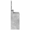 Product Thumbnail Image 6 of 13