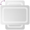 Product Thumbnail Image 4 of 5