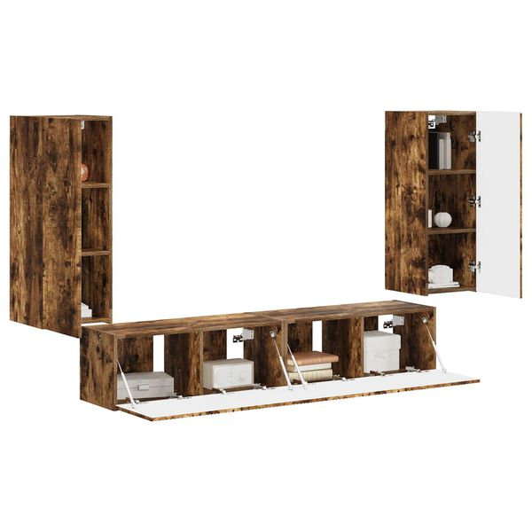 Showing Product Image 3 of 13