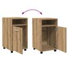 Product Thumbnail Image 8 of 12