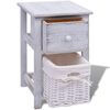 Product Thumbnail Image 4 of 7