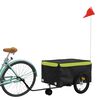 Product Thumbnail Image 3 of 12