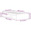 Product Thumbnail Image 10 of 10