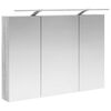 Product Thumbnail Image 7 of 14