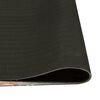 Product Thumbnail Image 4 of 5
