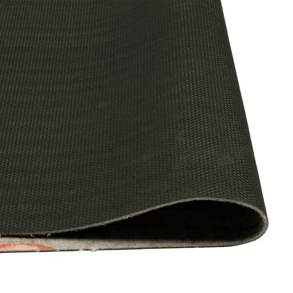Showing Product Image 4 of 5