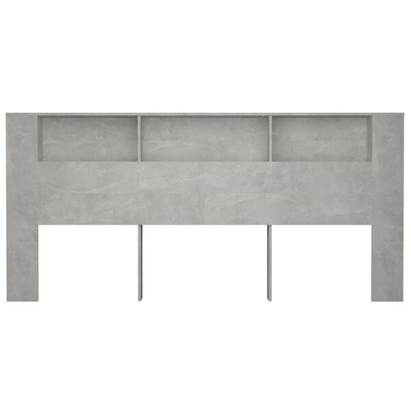 Showing Product Image 4 of 7