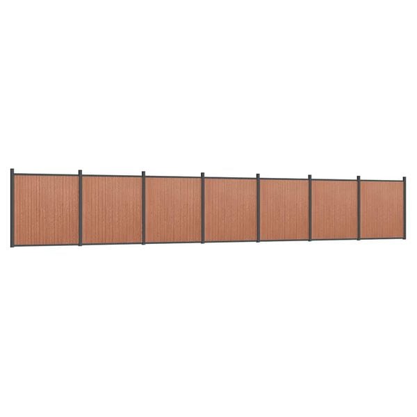 Showing Product Image 1 of 10
