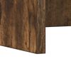 Product Thumbnail Image 9 of 12
