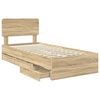 Product Thumbnail Image 5 of 14