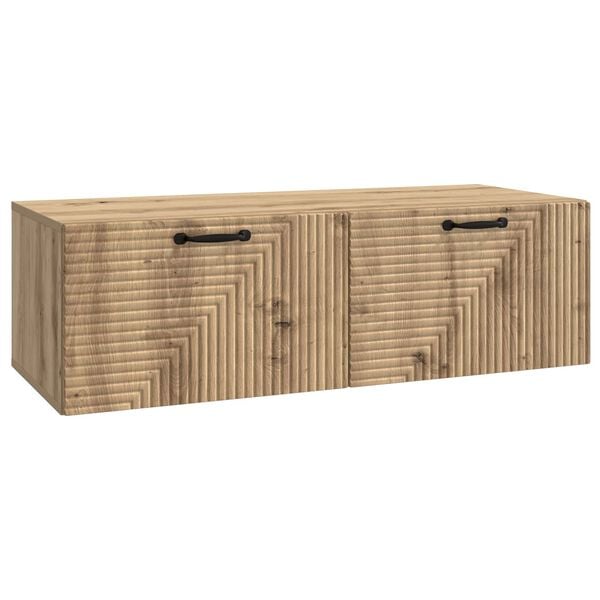 Showing Product Image 1 of 8