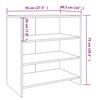 Product Thumbnail Image 8 of 10