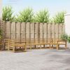 Product Thumbnail Image 2 of 7