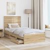 Product Thumbnail Image 3 of 14