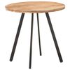 Product Thumbnail Image 6 of 8