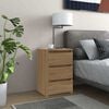 Product Thumbnail Image 2 of 9