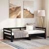 Product Thumbnail Image 2 of 14