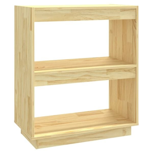 Showing Product Image 1 of 8