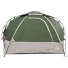 Product Thumbnail Image 6 of 15