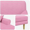 Product Thumbnail Image 6 of 11