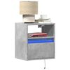 Product Thumbnail Image 2 of 16