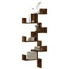 Product Thumbnail Image 2 of 9