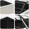 Product Thumbnail Image 8 of 12
