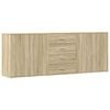 Product Thumbnail Image 4 of 12