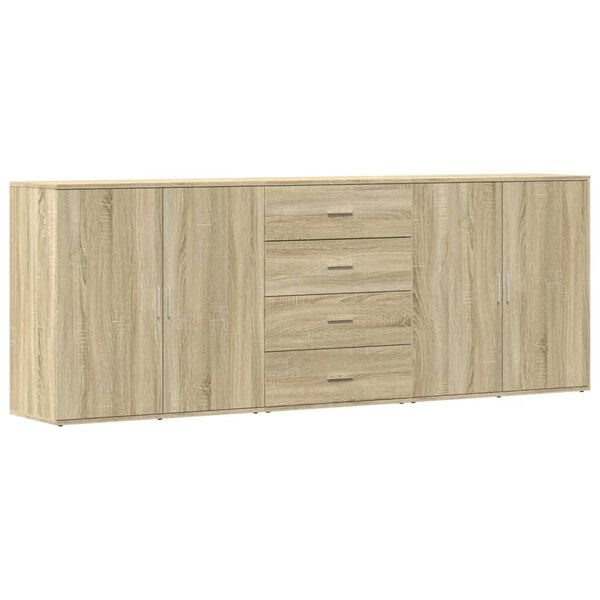 Showing Product Image 4 of 12