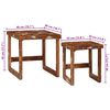 Product Thumbnail Image 11 of 11